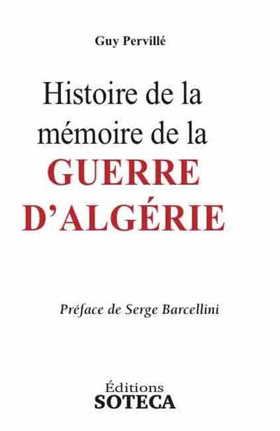 Histoire-de-la-memoire-de-la-guerre-d-algerie