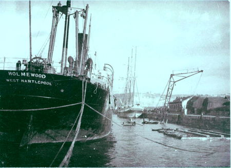 Tempete_1914_Oran_91_