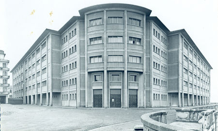 Constantine_Lyc_e_Laveran