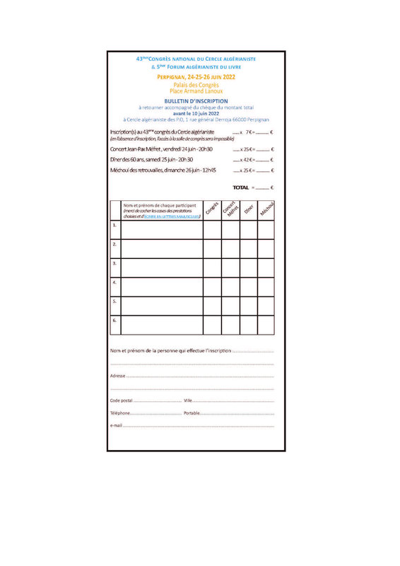 CONGRES-2022-Programme_Page_4