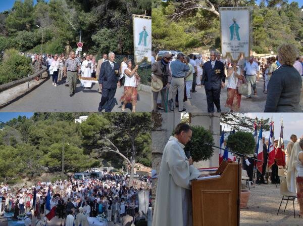 divers_autres_photos-tn-photo-142