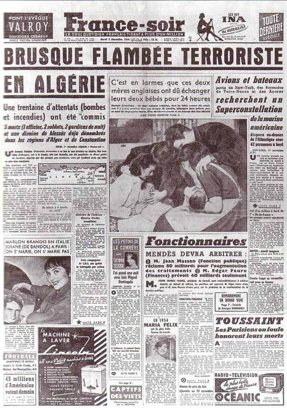 une-presse-francaise-epoque-64314986