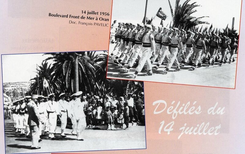 FM a- 103- Bd Front de mer