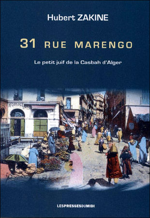 31_RUE_MARENGO_jaquette