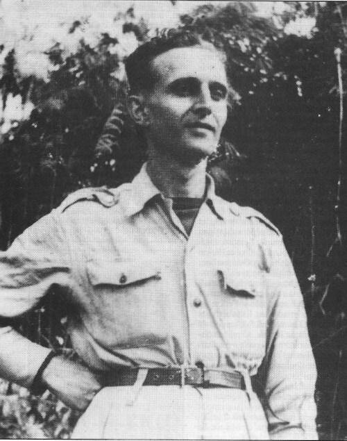 ob_07be57_jose-georges-boudarel