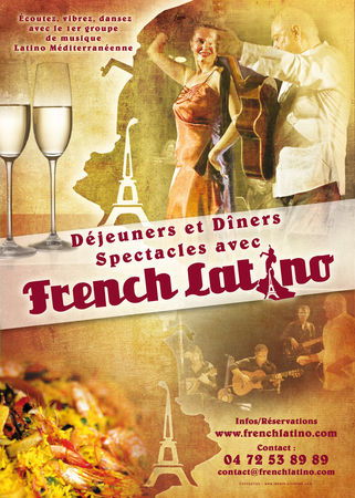 Affiche_D_jeuners___D_ners_Spectacles__web