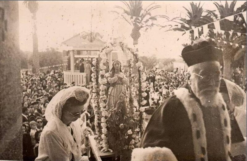 Georges Clémenceau 015