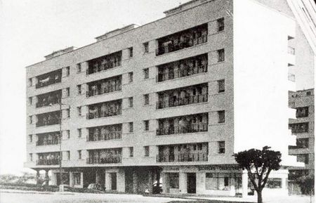 GA_a__061__Gambetta_Bat