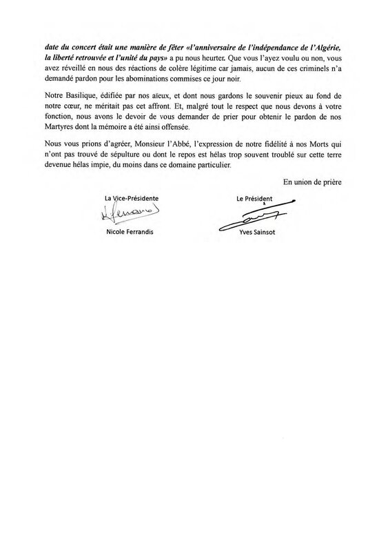 Lettre ouverte au pape François et à l'abbé Marcello Aldo- ND-d'Afrique-Alger_Page_3