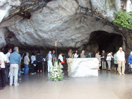 Lourdes_7