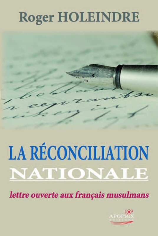 PDG LIVRE ROGER HOLEINDRE