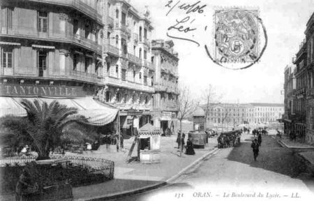 034_Le_boulevard_du_lyc_e