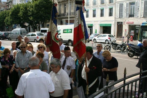 5 juillet 2012 - à Aix en Provence et Reformes Marseille 118
