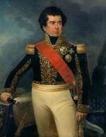 Amiral Victor-Guy Duperré 1775-1846