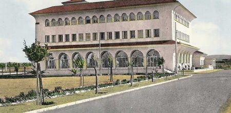 maison_retraite_SBA_de_la_l_gion__trang_re