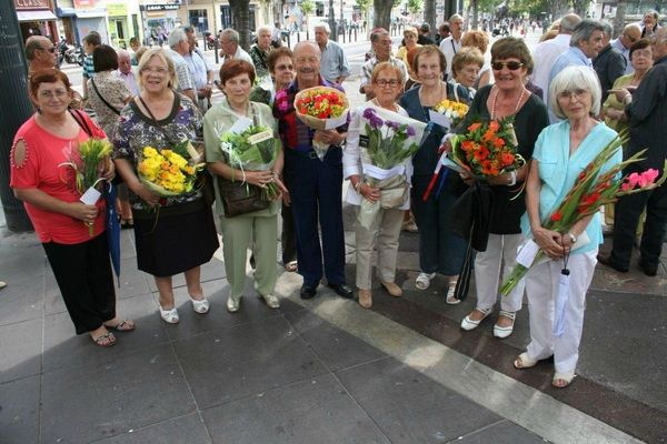 5 juillet 2012 - à Aix en Provence et Reformes Marseille 096