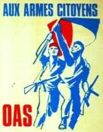 OAS Aux armes citoyens