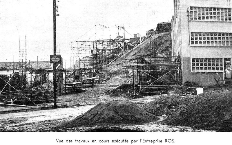 FM a- 047- Bd Front de mer