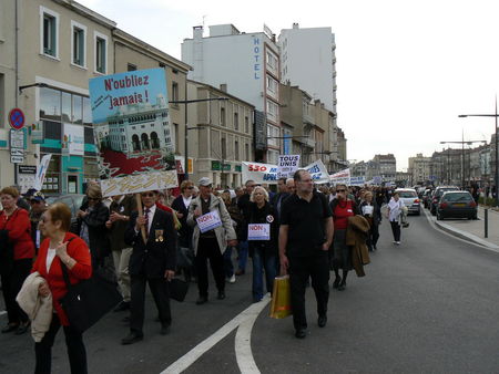 manif_Valence_du_19_Mars_09
