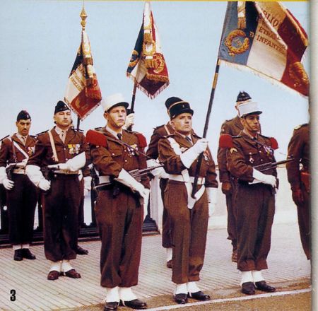 FM_a__053__Bd_Front_de_mer