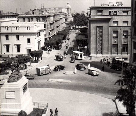 Mostaganem_127__Collection_Monneret