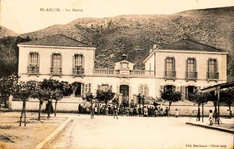 CO jc- 03- El ançor- Andalouses