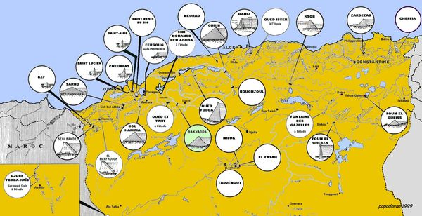 SITUATION-BAKHADDA REC