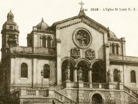 068_Eglise_saint_Louis