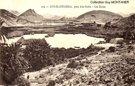 10A_n_Sefra_010__Collection_Montaner_2