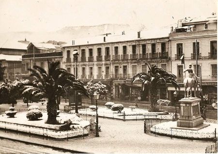 Oran_sous_la_neige_02