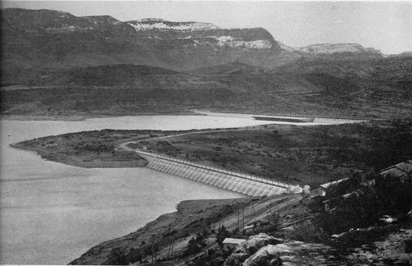 Barrage-des-Beni-Badhel6-1