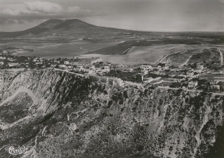 Casino_de_Canastel_2