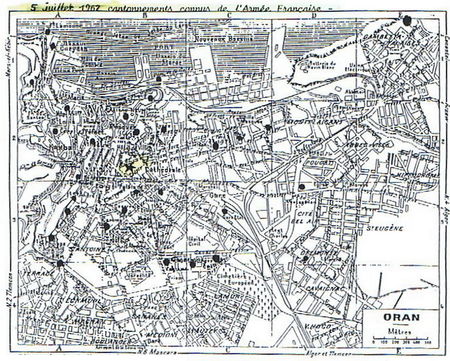 10_plan3_oran_5_juillet