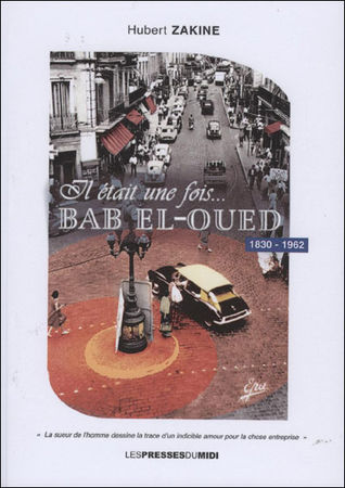 IL_ETAIT_UNE_FOIS_BAB_EL_OUED_jaquette