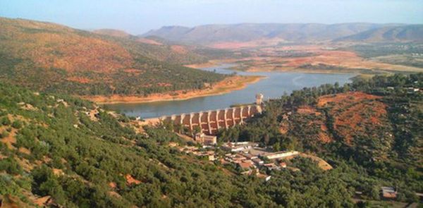 Barrage-des-Beni-Badhel10