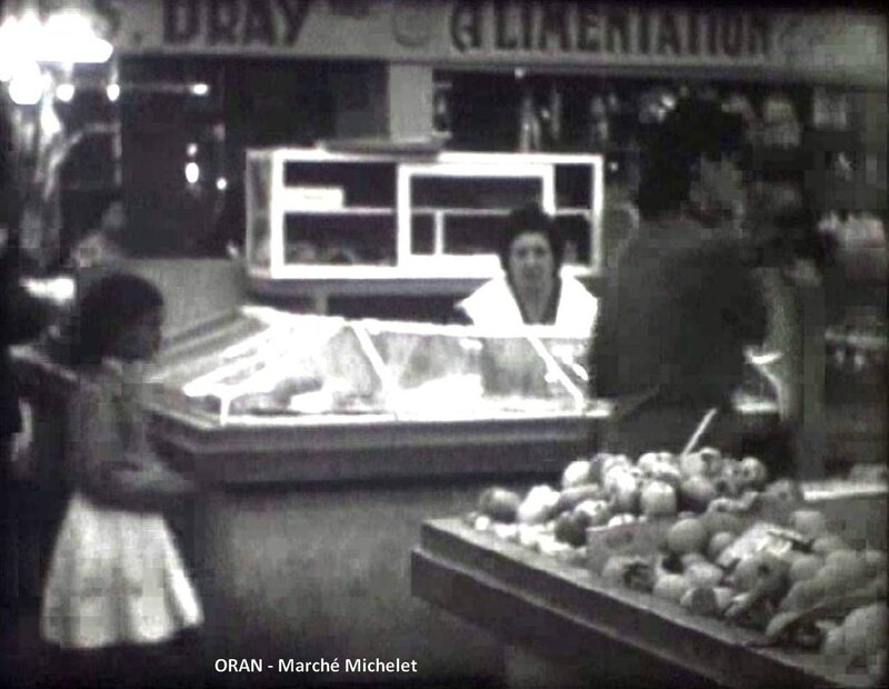 FM f- 10- Bd Fouque- marché Michelet