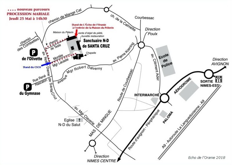 ND de Santa-Cruz 2018