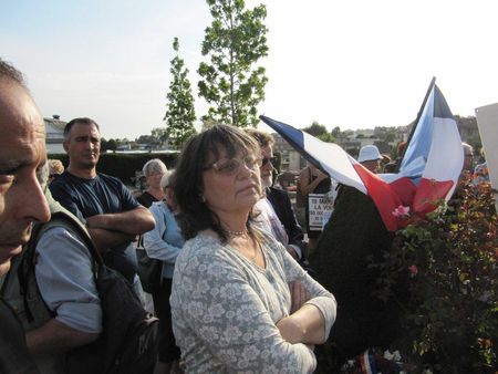 bourg_la_reine_photo_anfanoma_5474