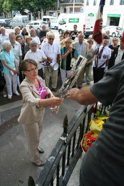 5 juillet 2012 - à Aix en Provence et Reformes Marseille 169