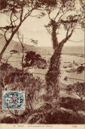 PL_b___22__Promenade_de_L_tang_B