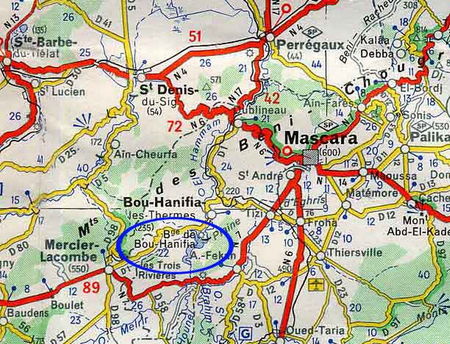 01_Bou_Hanifia_situation