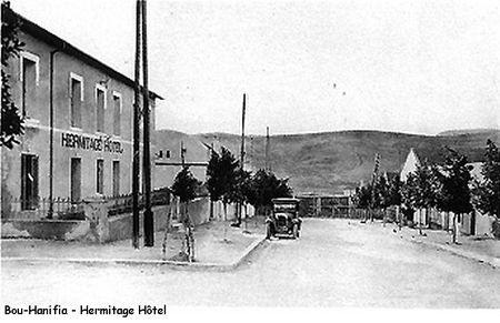 06_Bou_Hanifia___Hermitage_H_tel