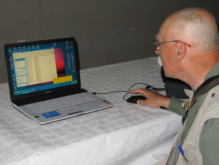 PHOTO_Y_SAINSOT_ANFANOMA_174