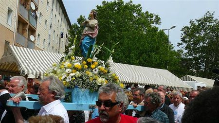 20120517-SC-Henri Martin-photo Sylviane-P1070764