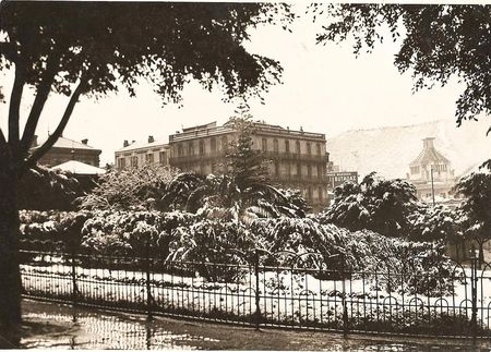 Oran_sous_la_neige_04