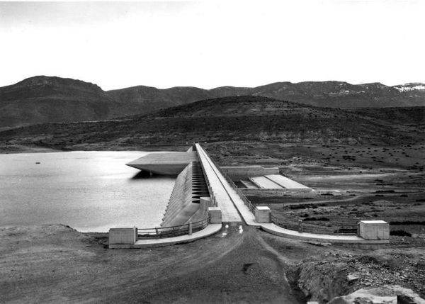 Barrage-des-Beni-Badhel6-3