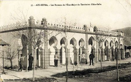 6A_n_Sefra_006__Collection_Montaner