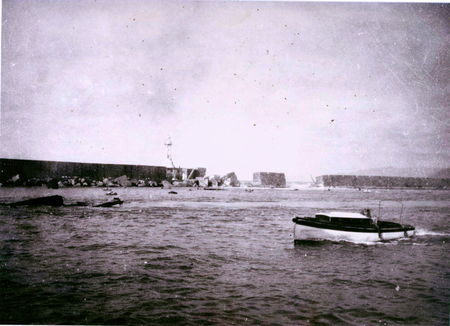 Tempete_1914_Oran_11_