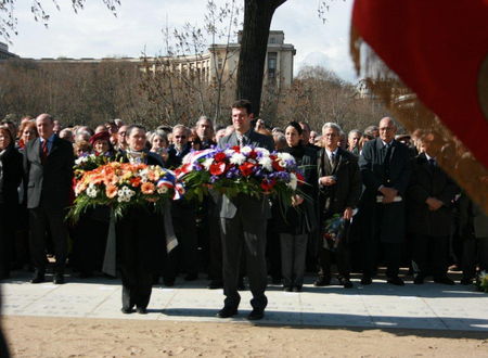 Le_Clan_R_26_mars_2010_Paris_18