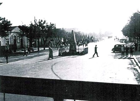 Bedeau_09__9__Hussards